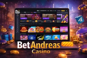 betandreas-casino 