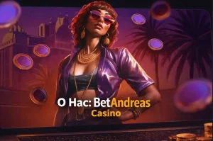 betandreas-casino-o-nas