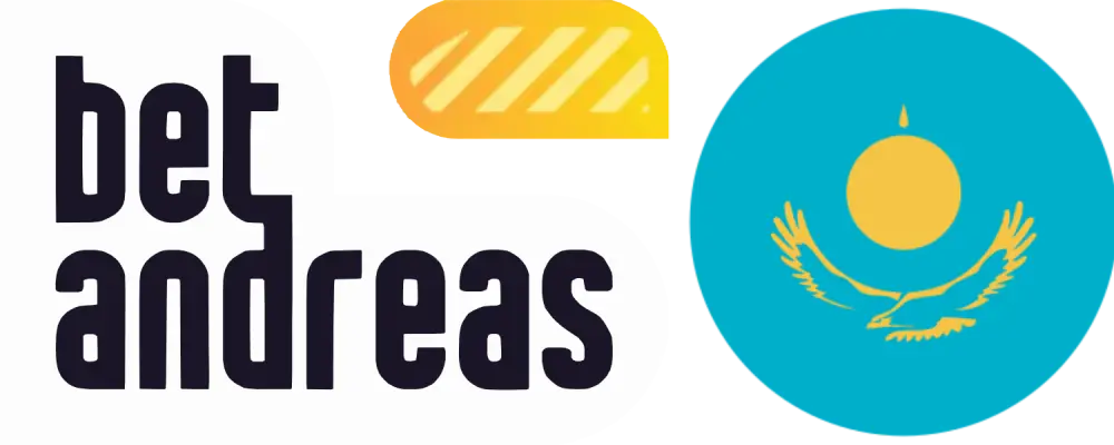 betandreas-logo-kz