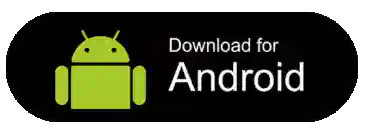 betandreas-android