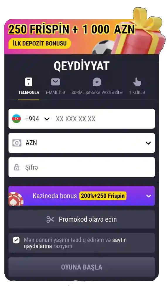 betandreas-casino-registraciya-az