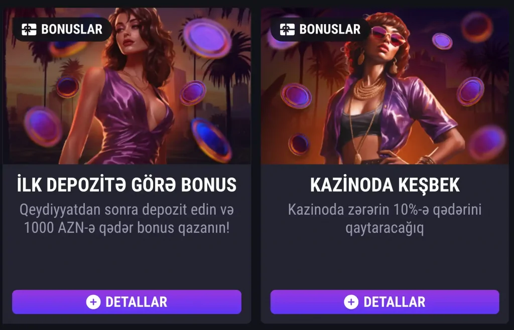 betAndreas-casino-bonus1